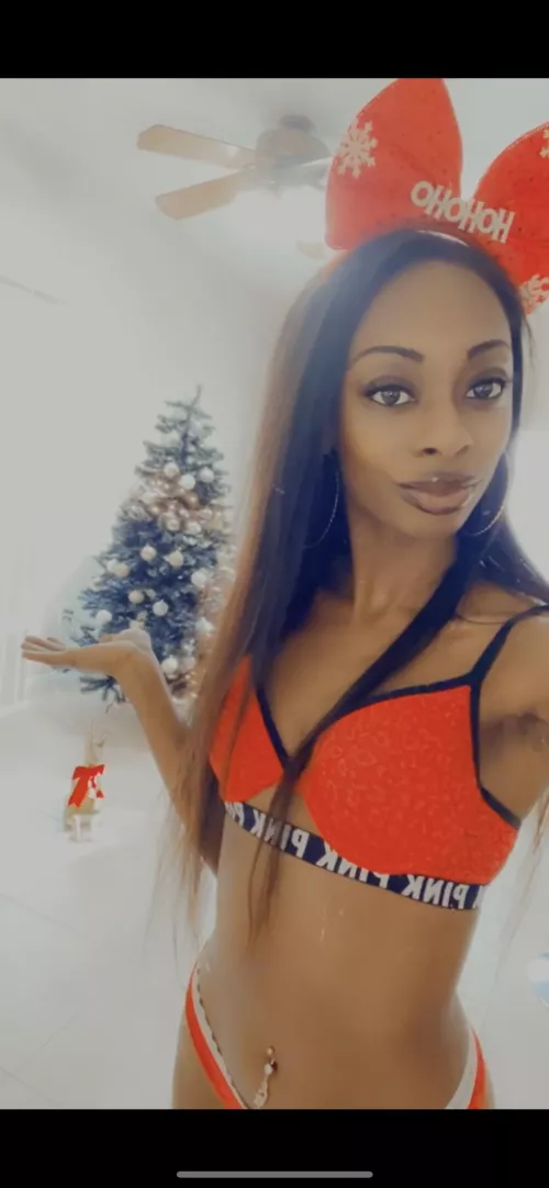 Let me be your hot chocolate or on a cold day