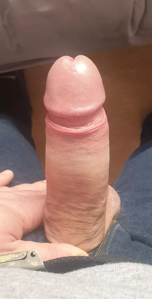 Let me know if you compare 😉