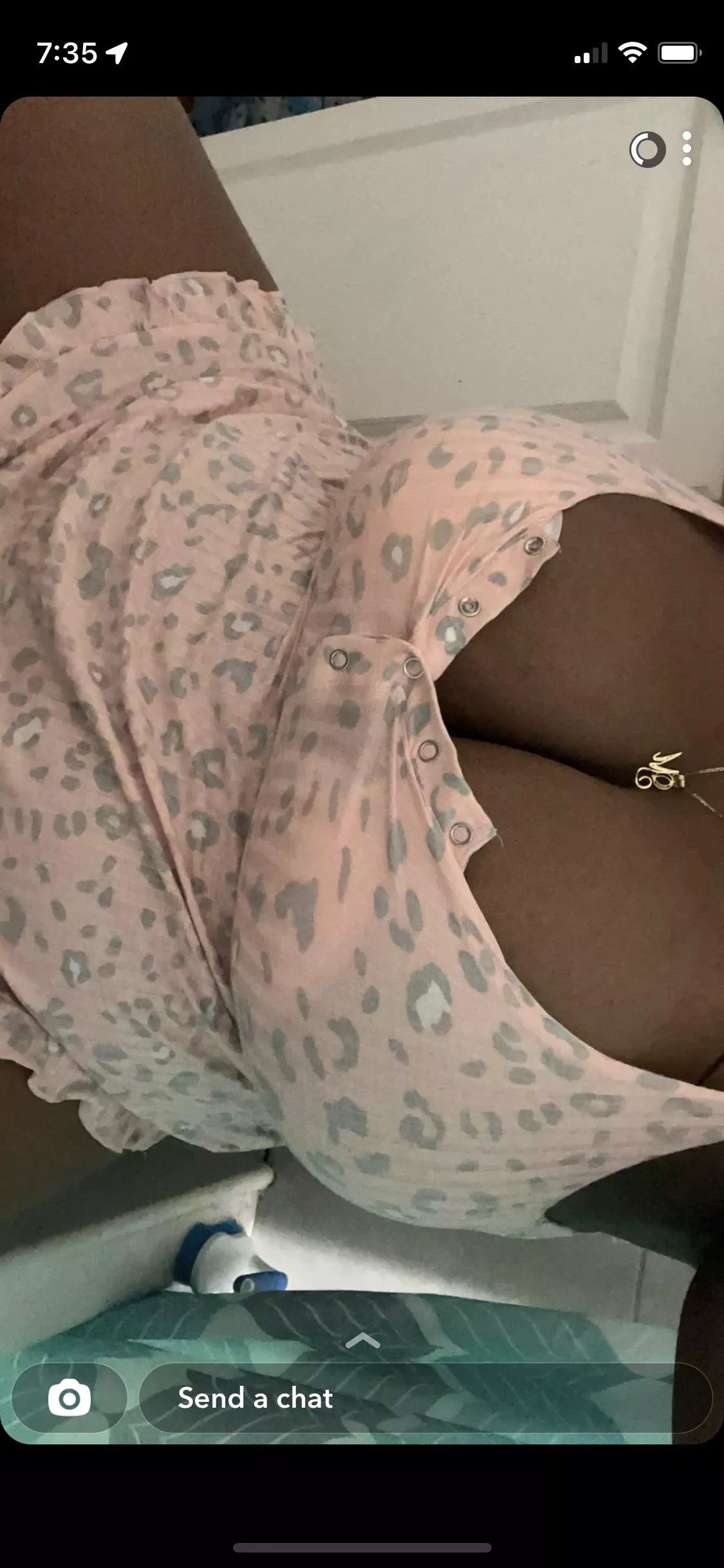 Let’s jerk to our wives! Ebony+ bbw+