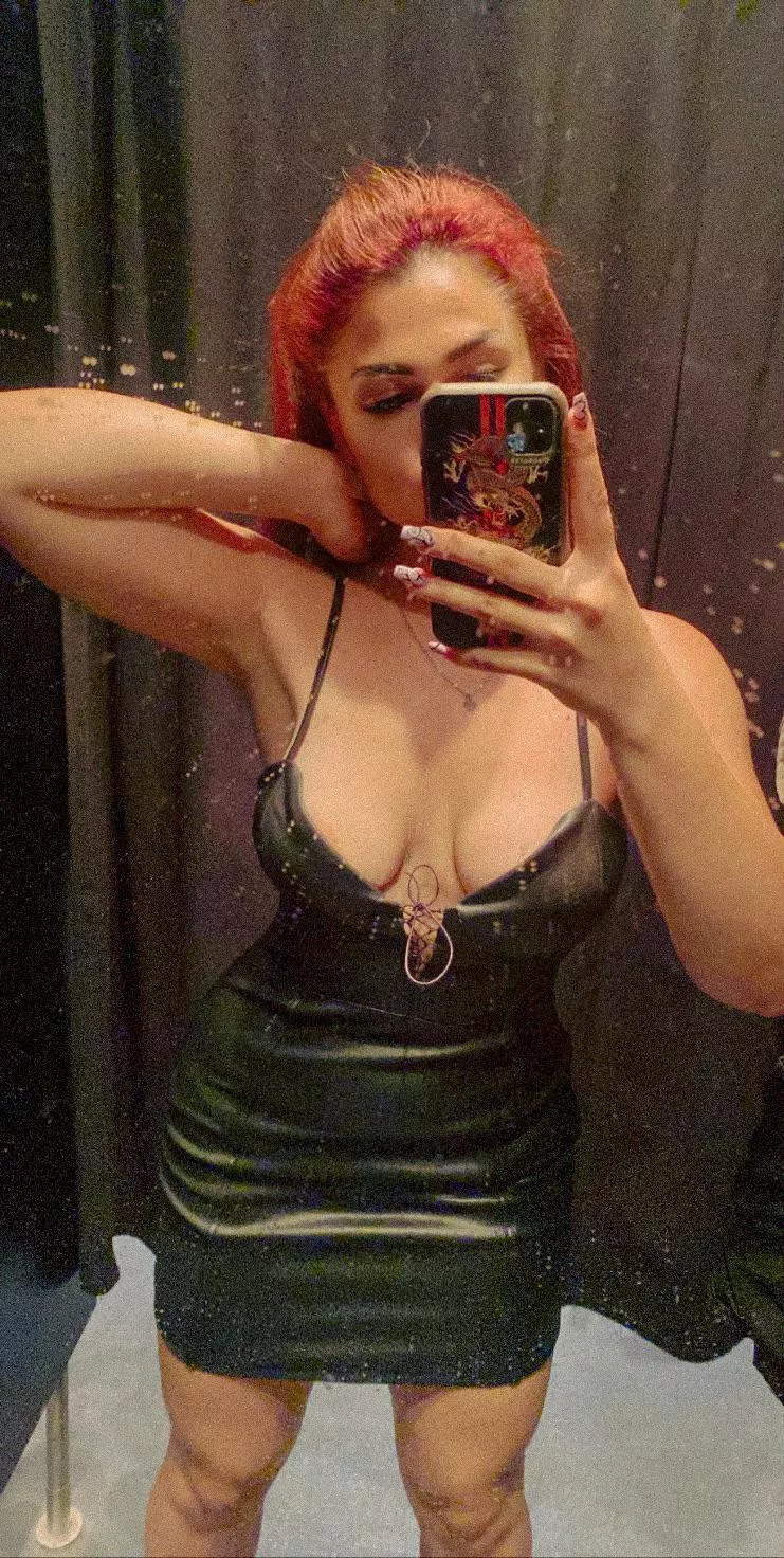 Let’s smoke together 😛🥰