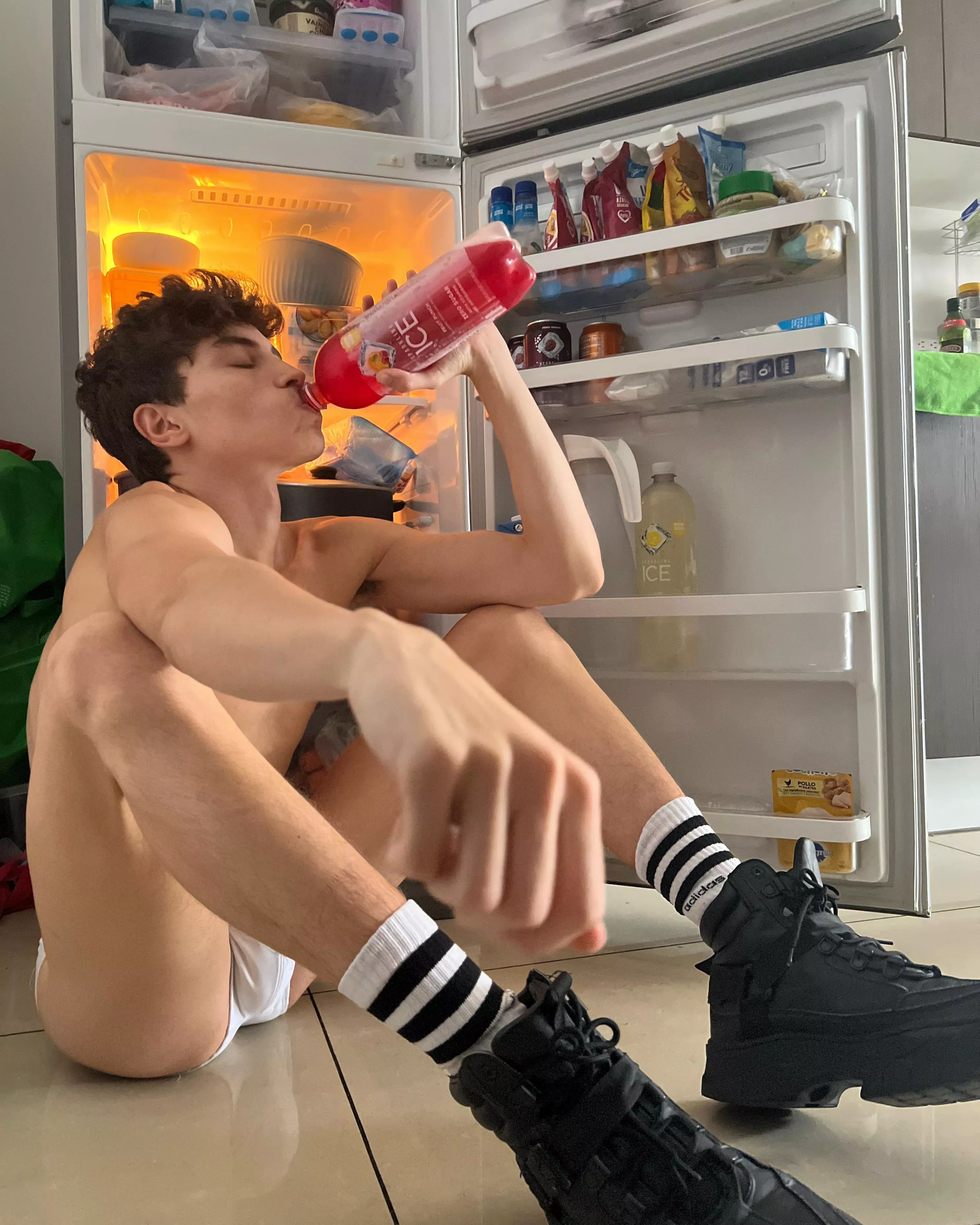 Looking for a snack? 😜 (23)