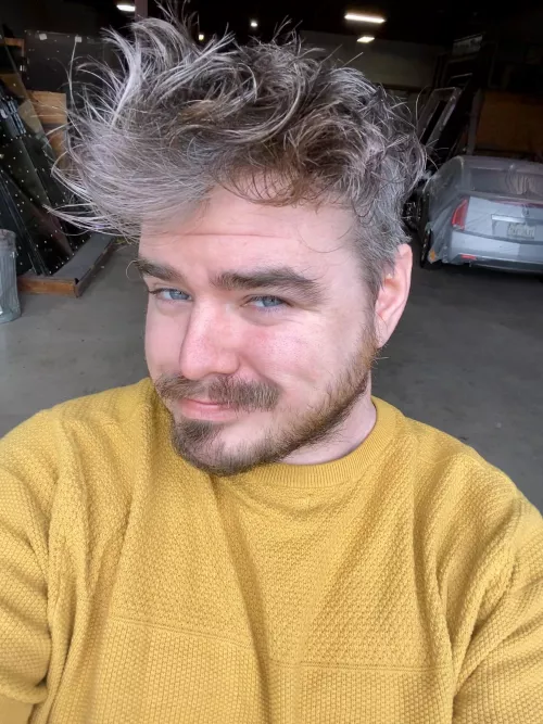 Looking forward to working thru my list of unplayed games 😮‍💨