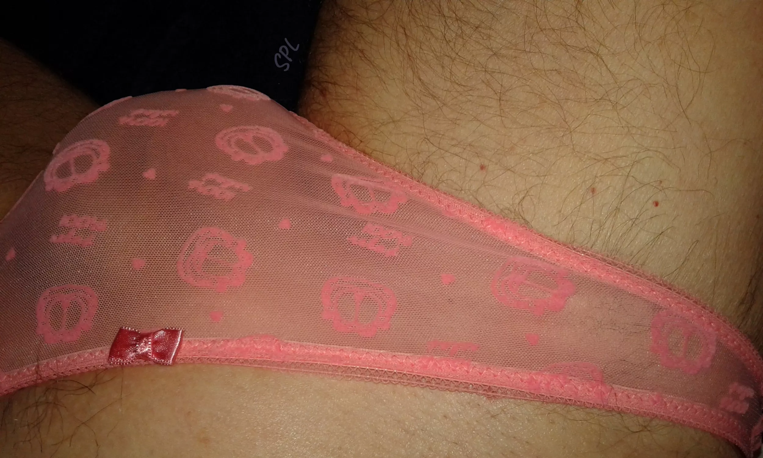 Love these cozy moments...❣🥰