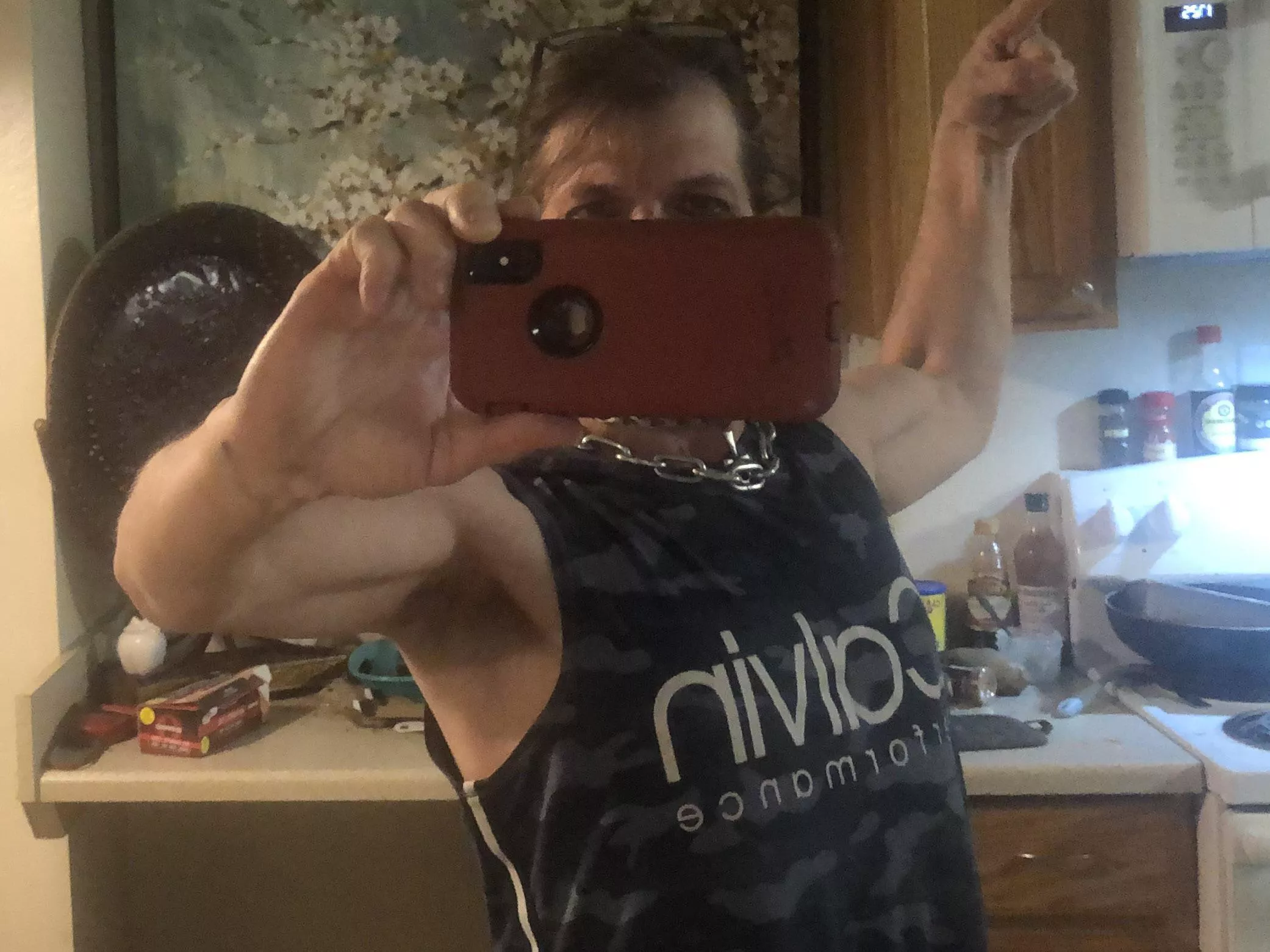 ⛓Master☘️Irish⛓(49) for a few more months 🔥🫀🔥