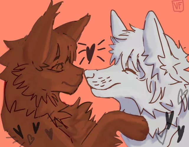 me n u ! by vampfolf