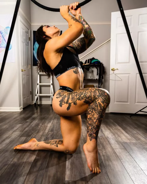 mercury God 😍💪🛐