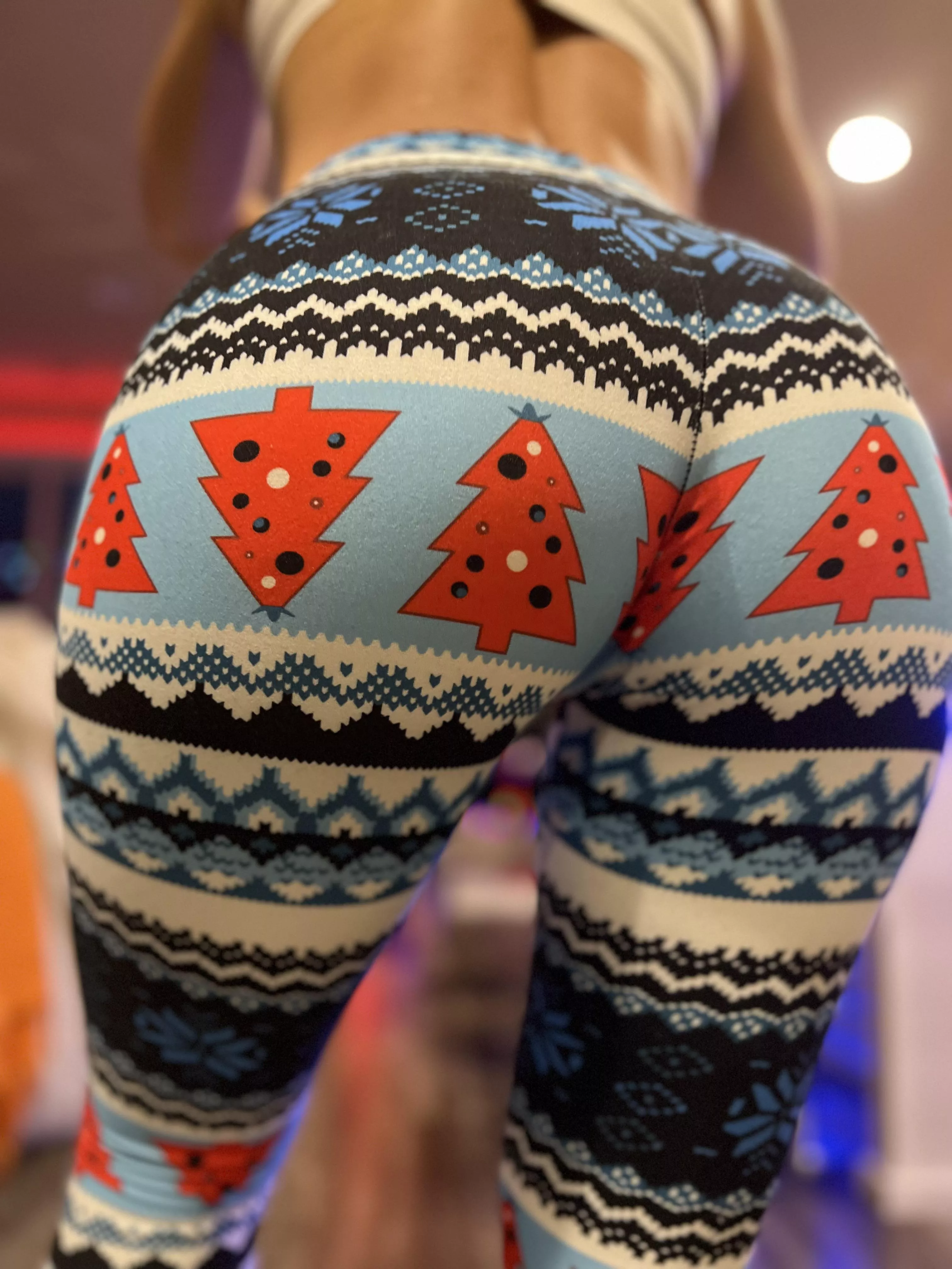 Mesmerizing or what hehe