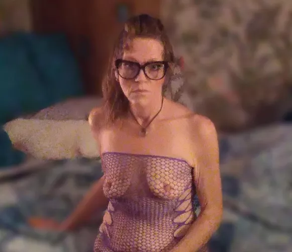 Minimal coverage. Maximum exposure.