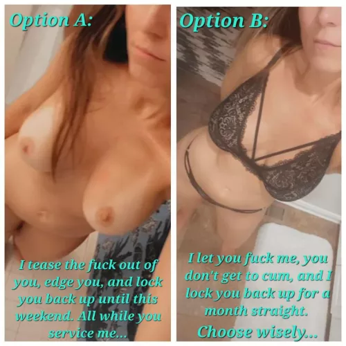 Model credit to KcCouple0703. Cap by me.