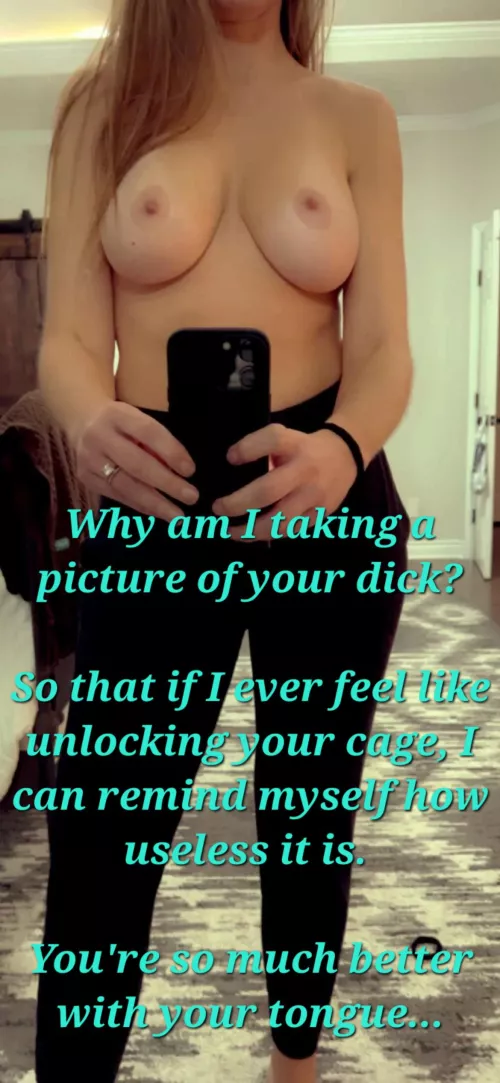 Model credit to KCcouple0703. Cap by me.