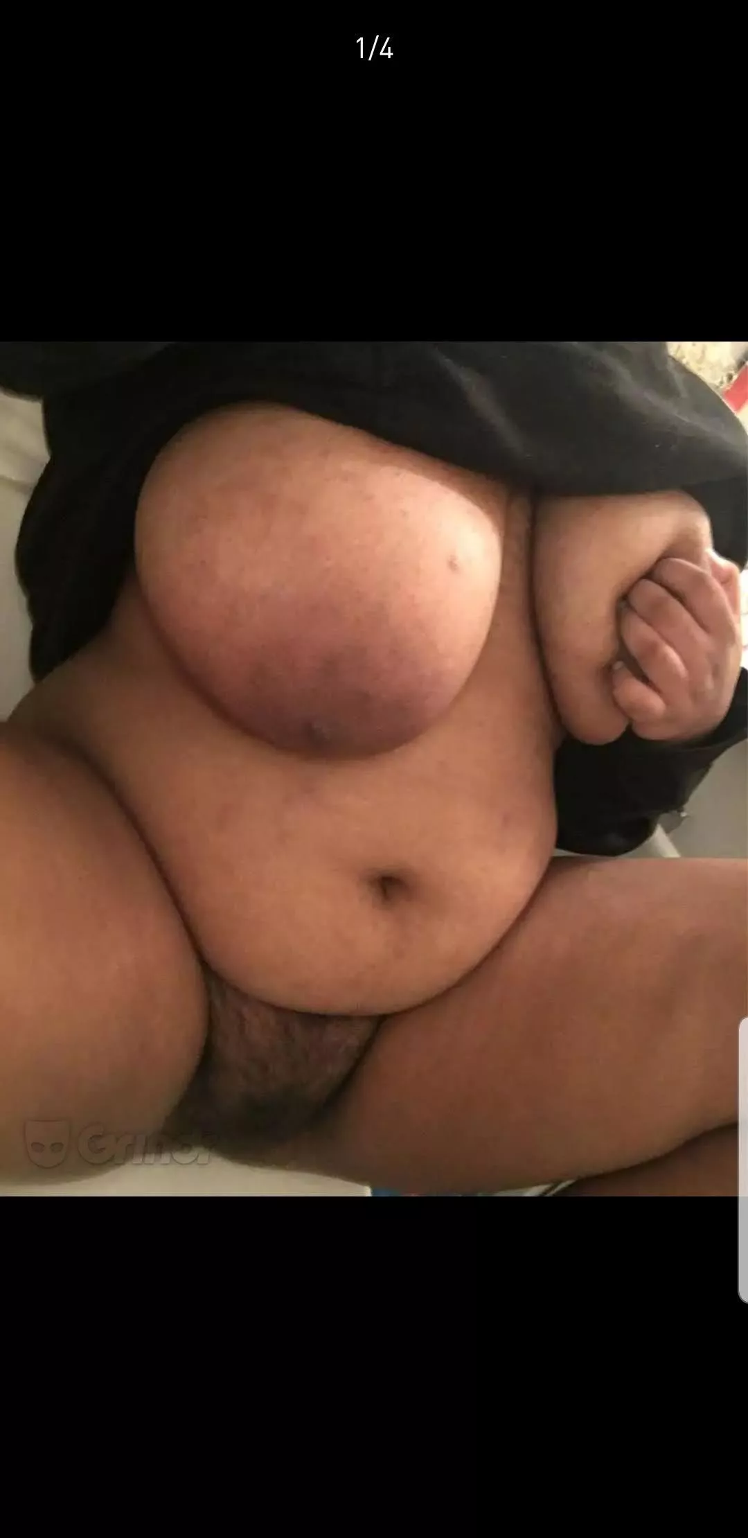 mommy tits