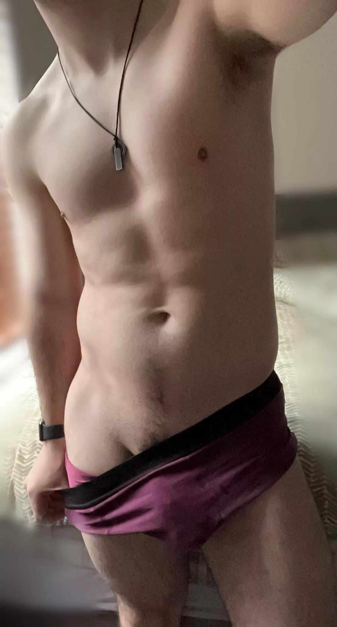 Monday wear 😋 (34)