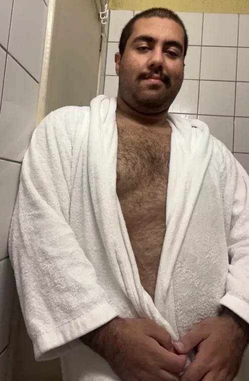 Need a boyfriend 😵‍💫