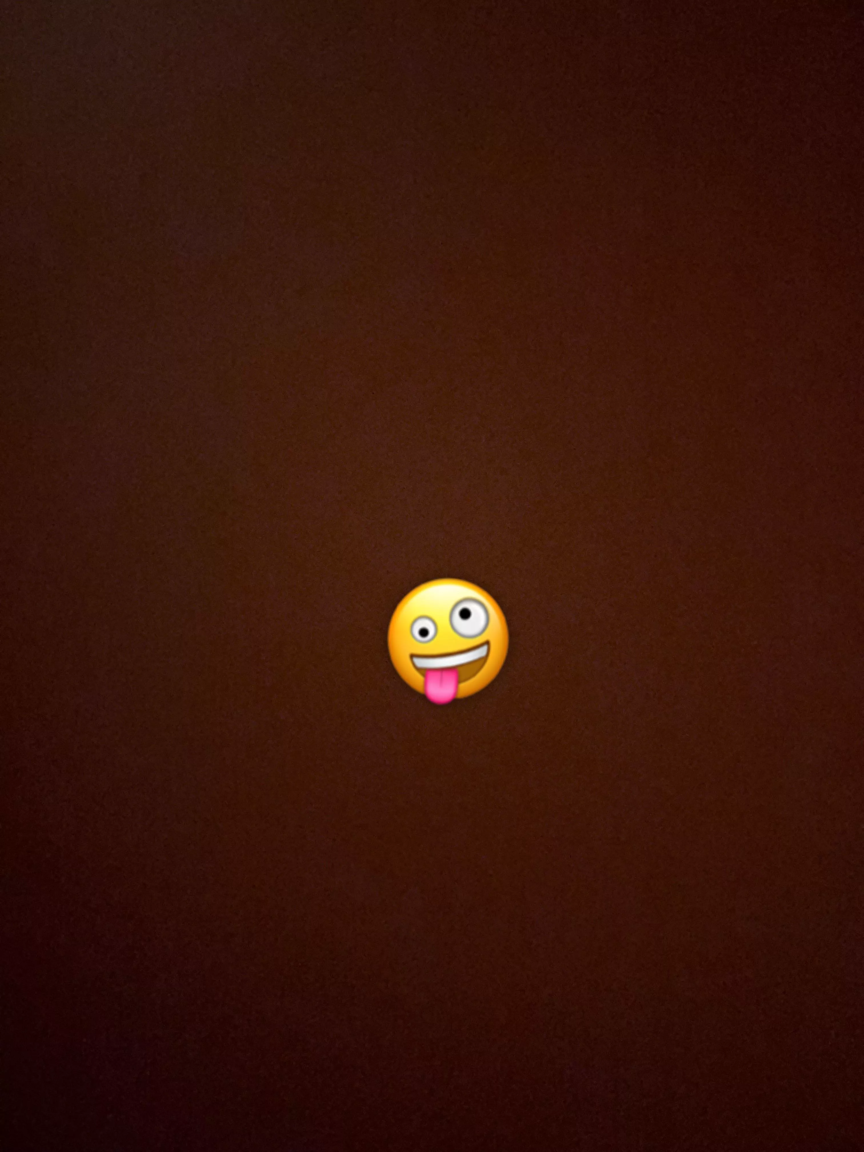 Need a couple bucks to pay some bills. Generosity appreciated!