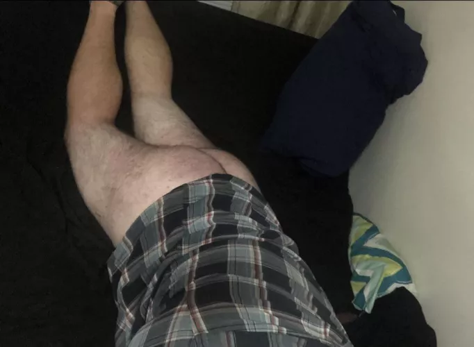 Need some cuddles 😘