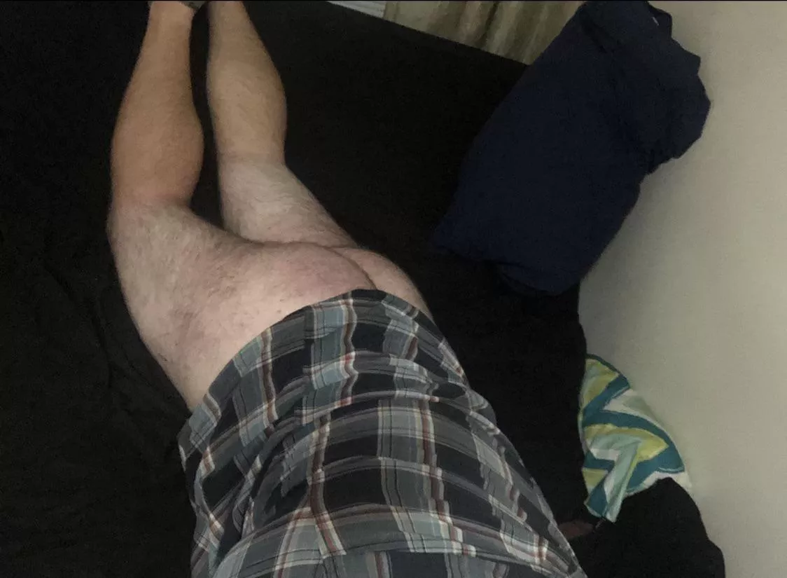 Need some cuddles 😘