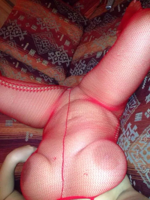 Needing your load please