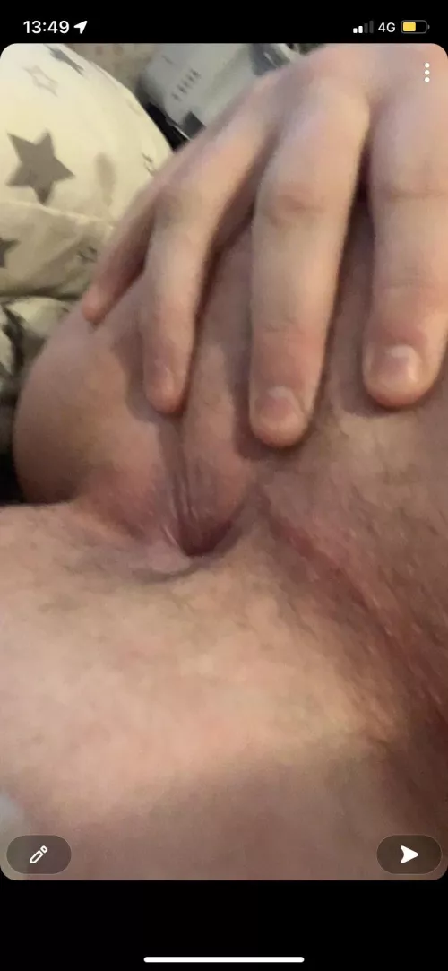 Newport South Wales come explore