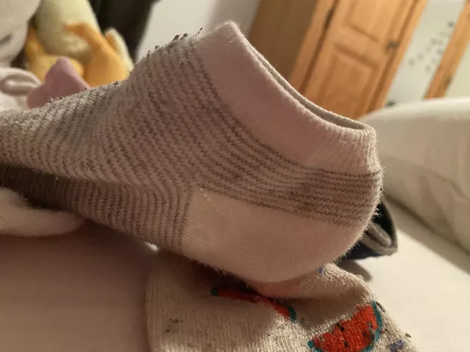 Nice 🤤❤️‍🔥😏