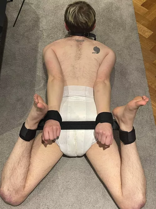 Not been very good today 😭