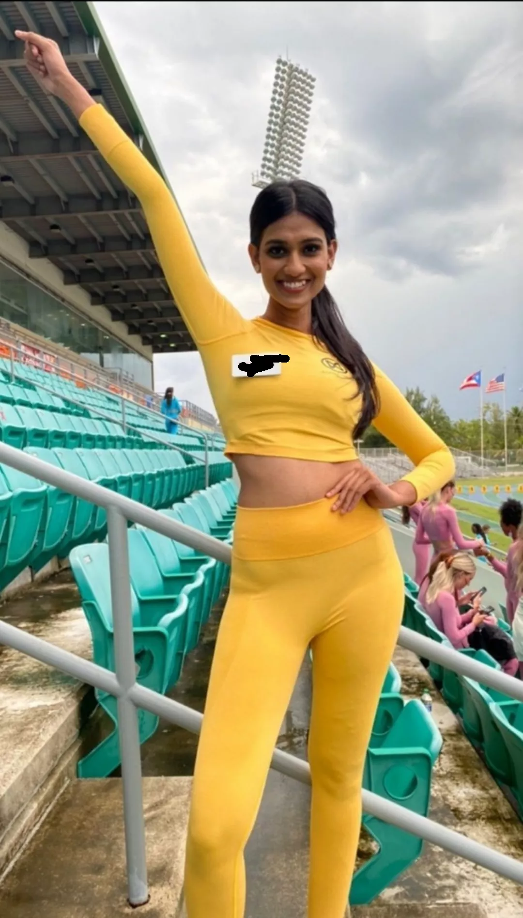 NRI indian slut made for bwc and bbc!