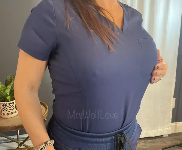 Pokies at work. Don’t mind if I do.