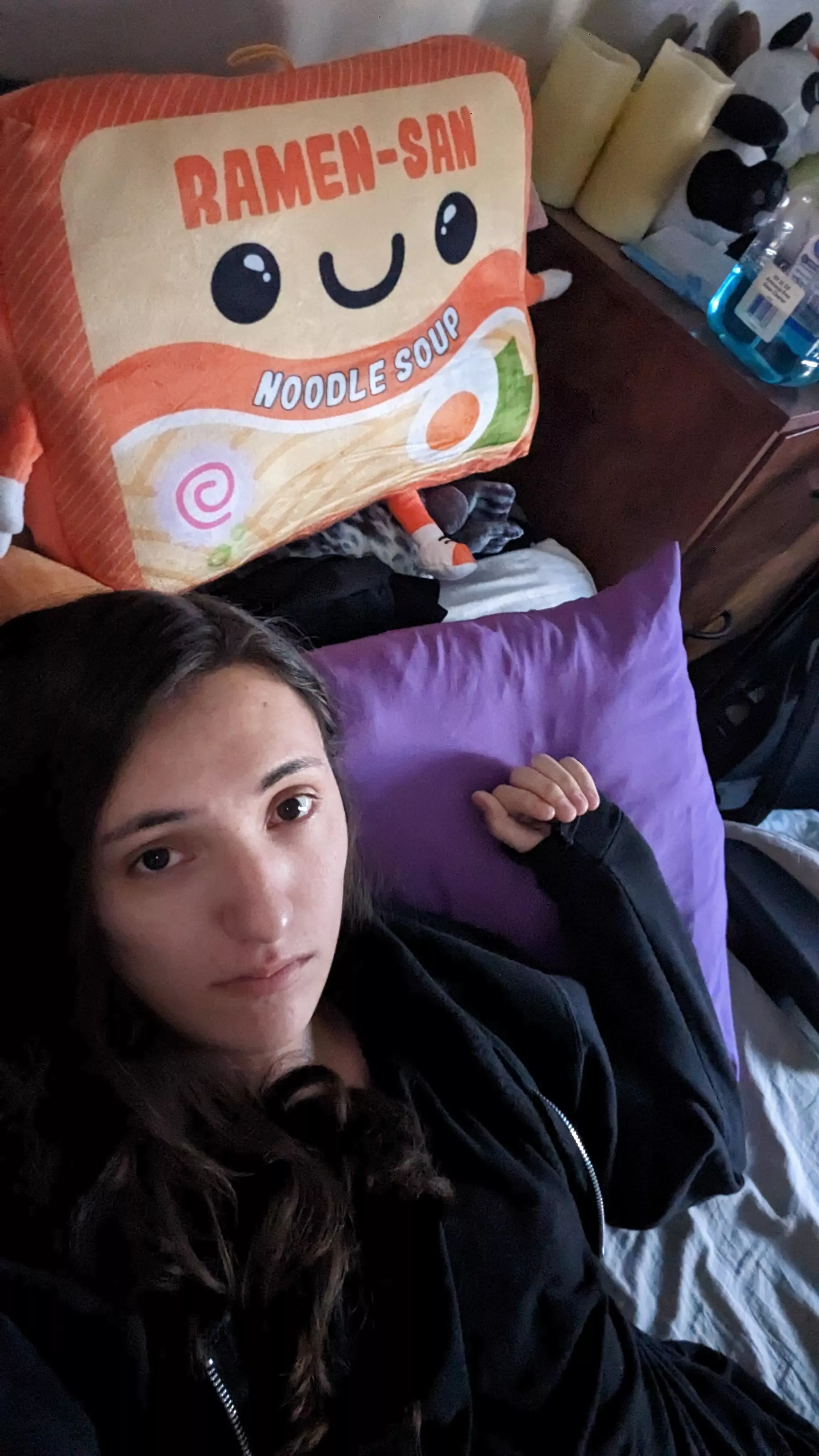 Ramen?