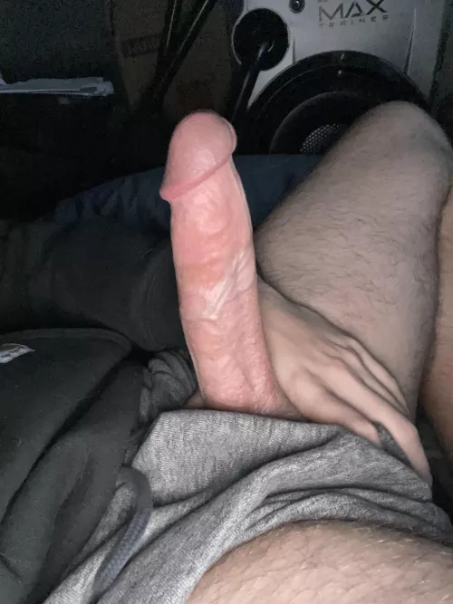 Rate it if you stopped scrolling