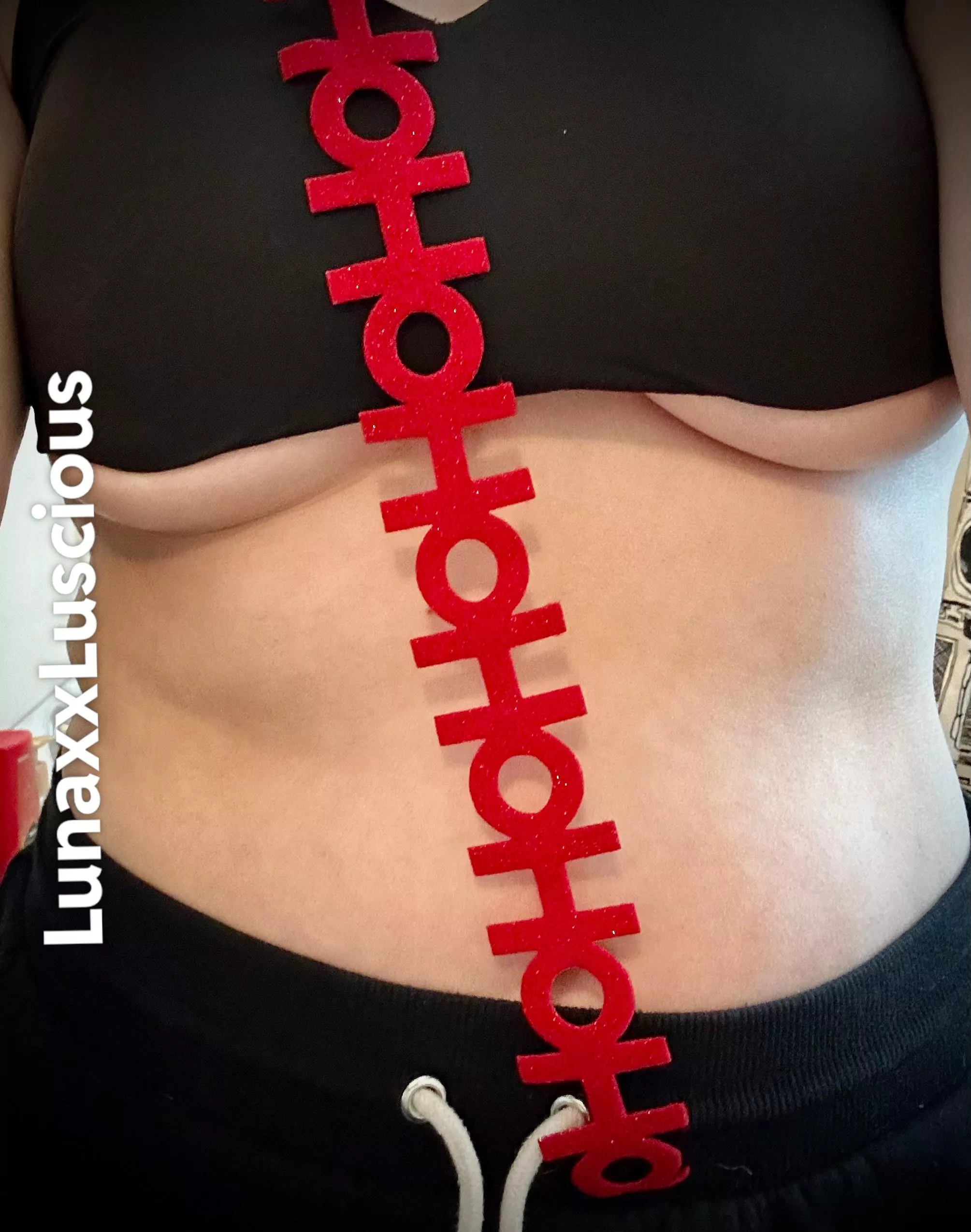 Ready to spread some Christmas cheer 🎄