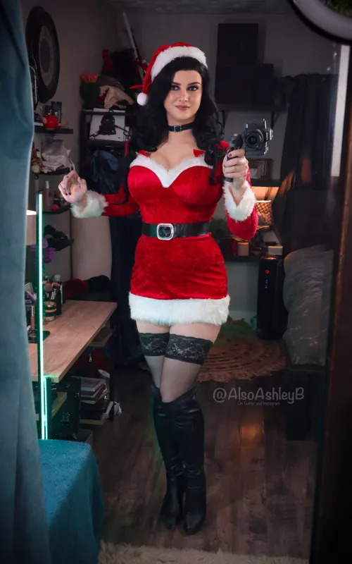 Ready to unwrap your gift this week? 🎁