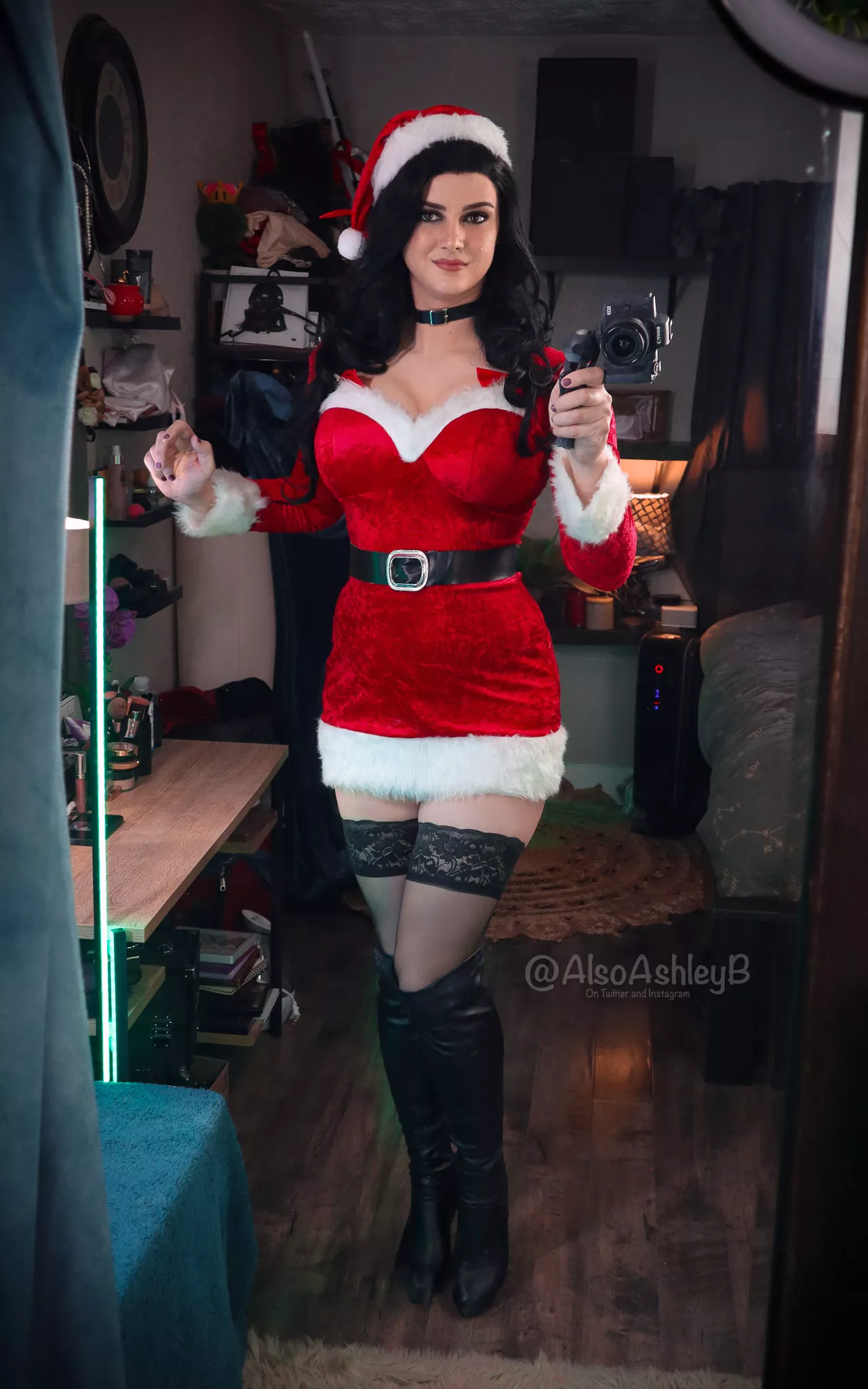 Ready to unwrap your gift this week? 🎁