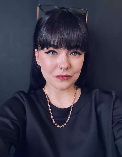 Ruin my make up with your cum