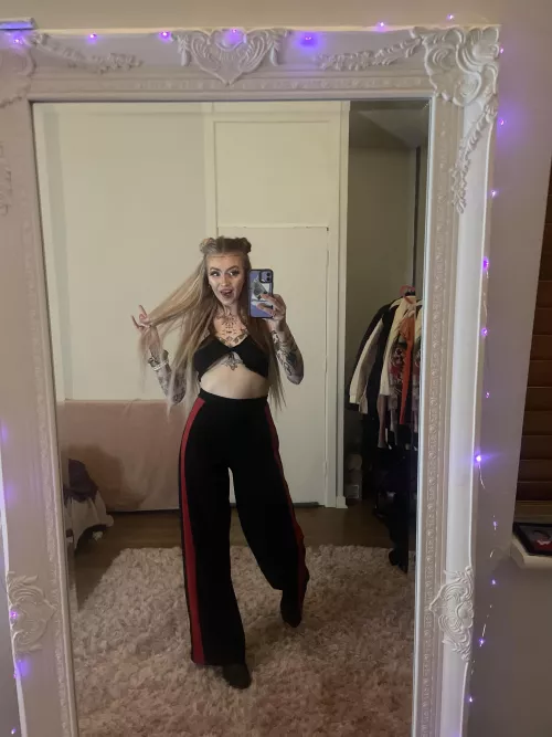 [SC] : nicole-marshall 😈 IG: xo_nicolavictoria🥵