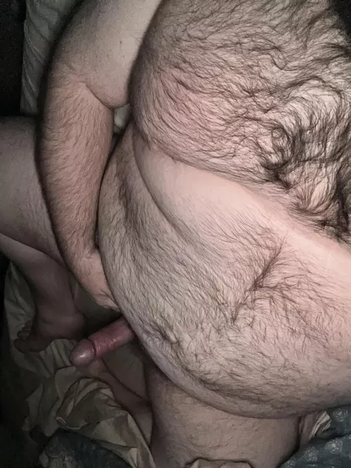 See anything you like?