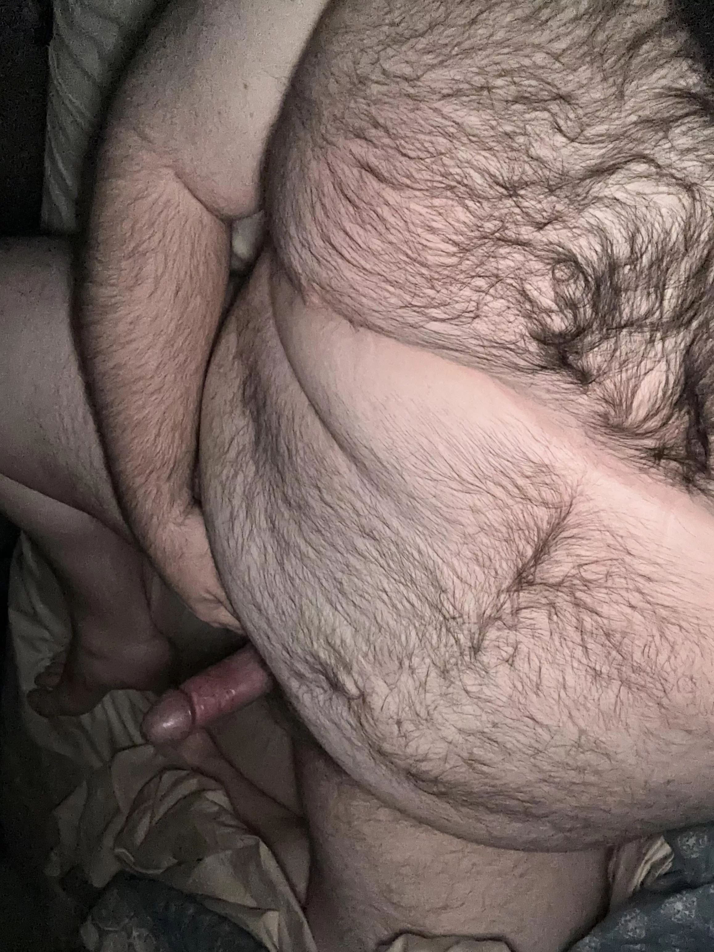 See anything you like?