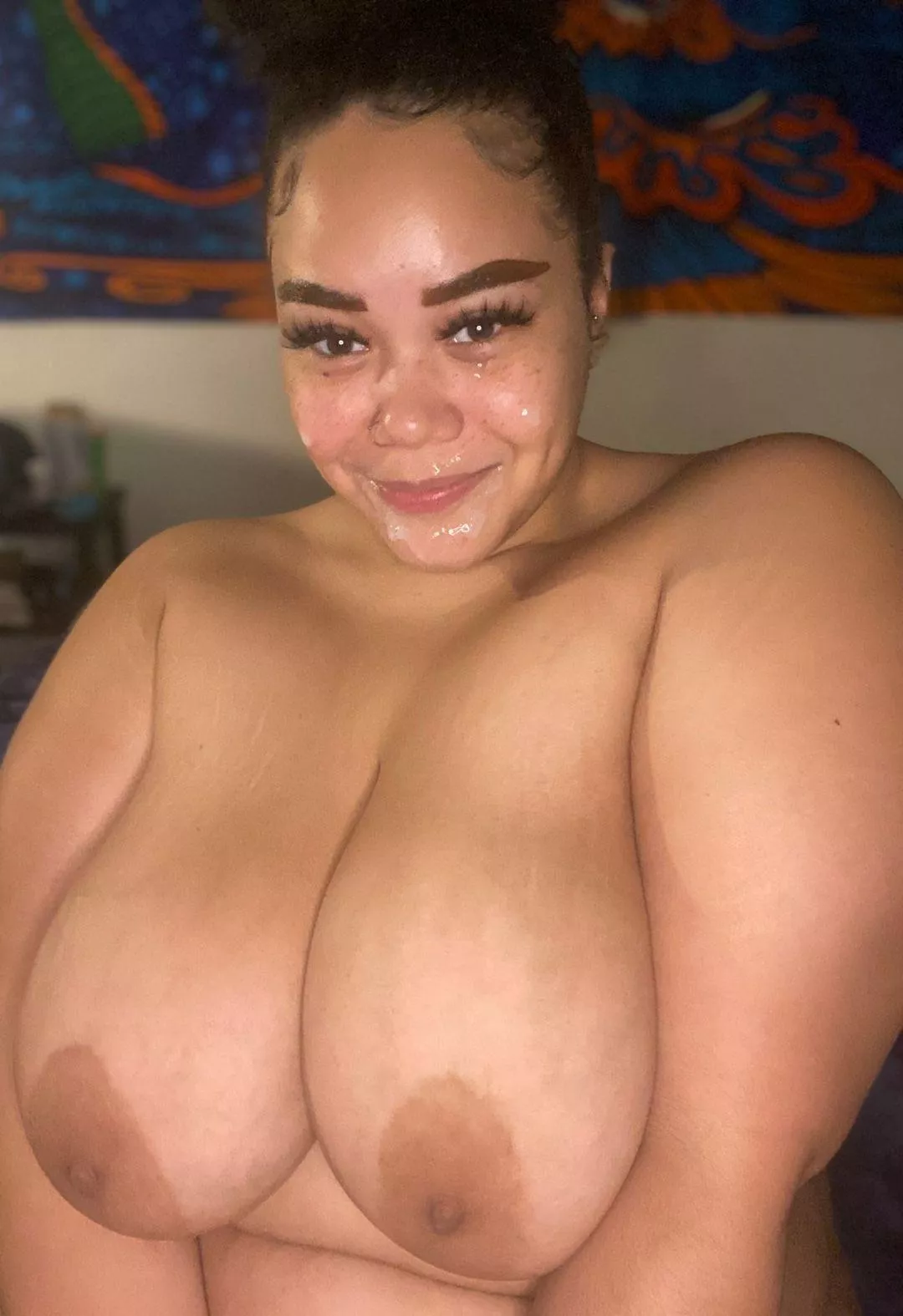 Sexy Ass bbw available for sexting FaceTime and nudes and videos