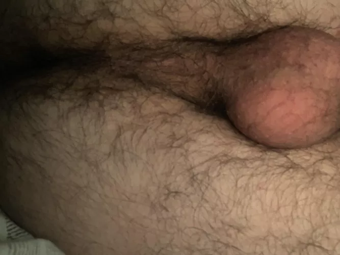 Since people seemed to like the last one