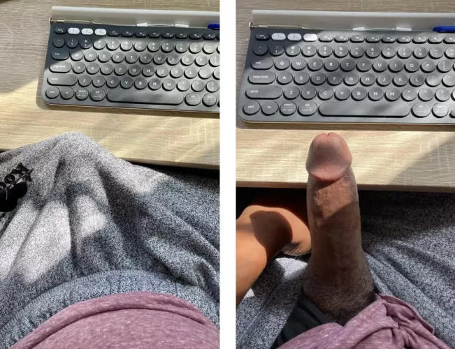 Sit here at your own risk