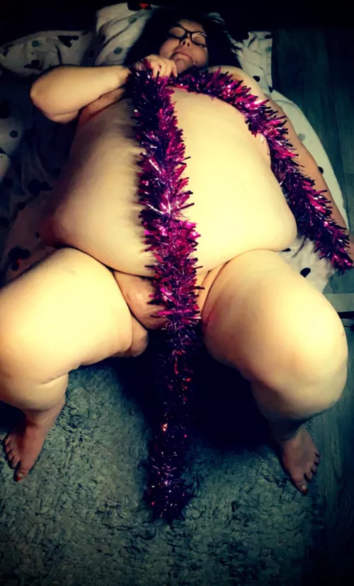 Smash or pass I’ll leave that for you to decide