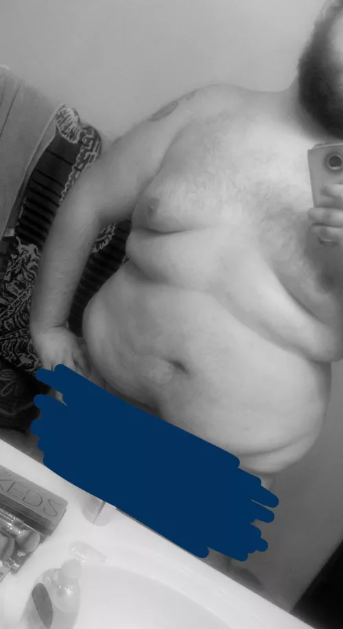 Some Monday Morning Fun 😌