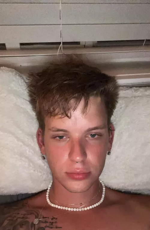 Sooo I just got MWII and warzone, I need some friends to play with!