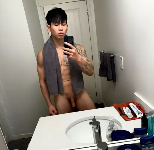 Sorry I can’t pull out, it’s against the rules