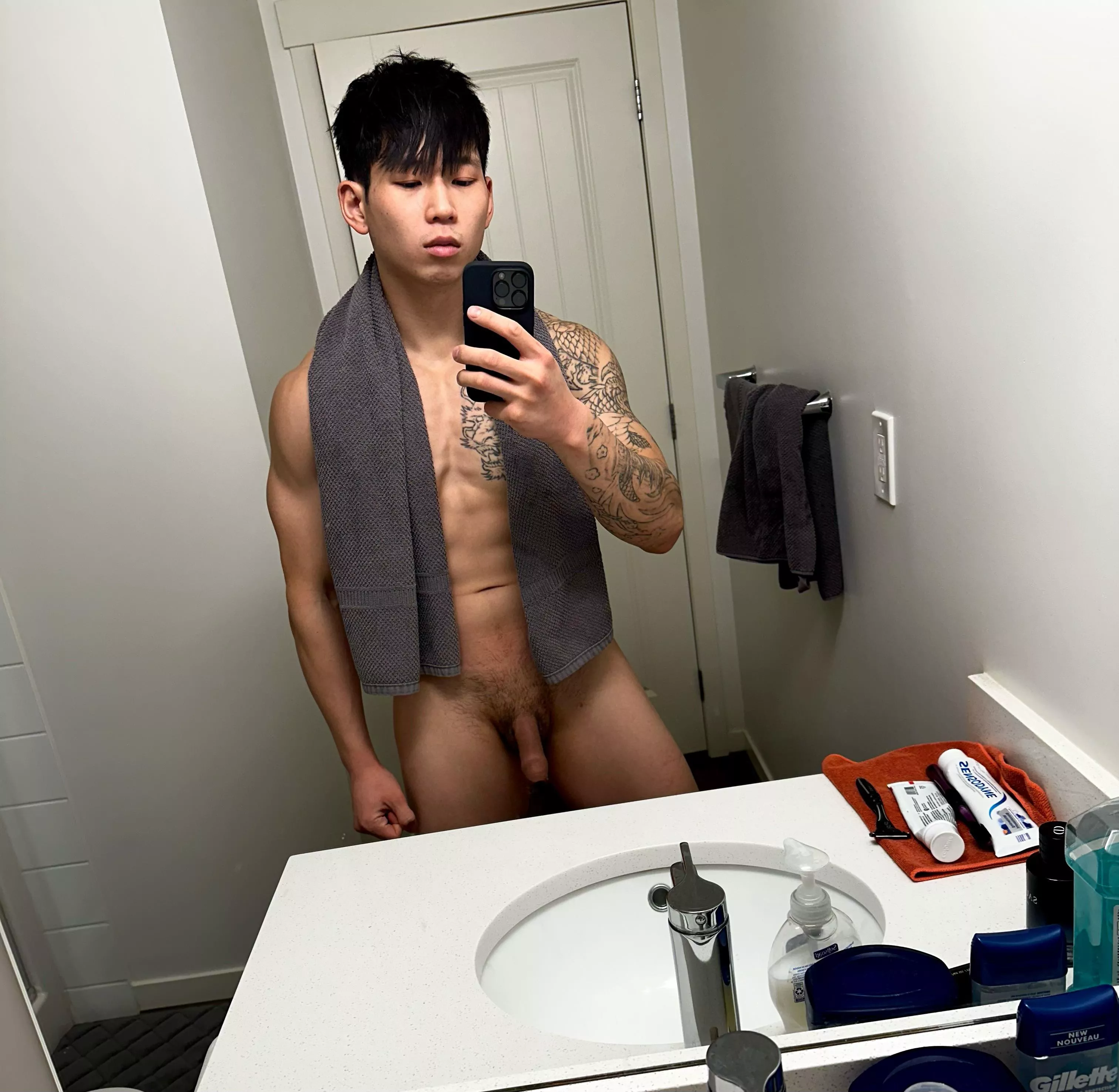 Sorry I can’t pull out, it’s against the rules