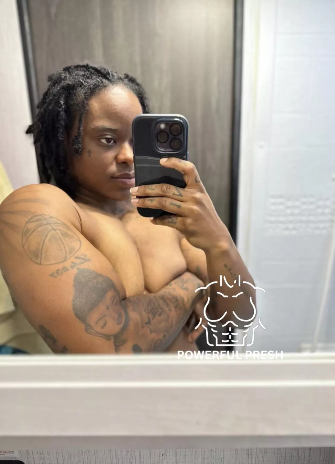 Submit to my muscular prowess 😈