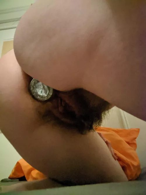 taking a poll: would you kiss me here?