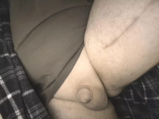 Tell how to make these better