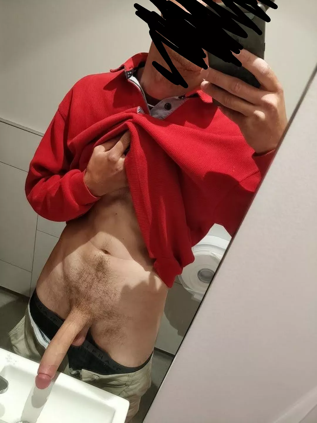 Tell me what you think...