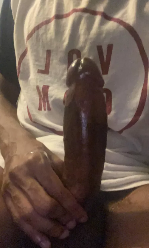 The Recovery isn’t that bad I guess. Enjoy.. or something idk 🪵