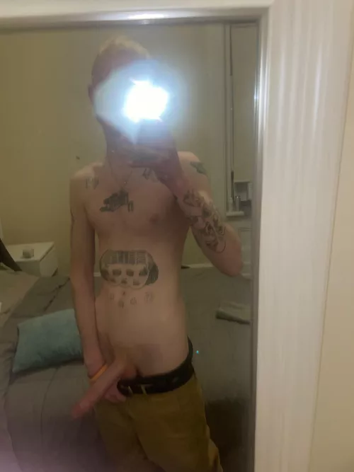 The worst call of duty player on earth