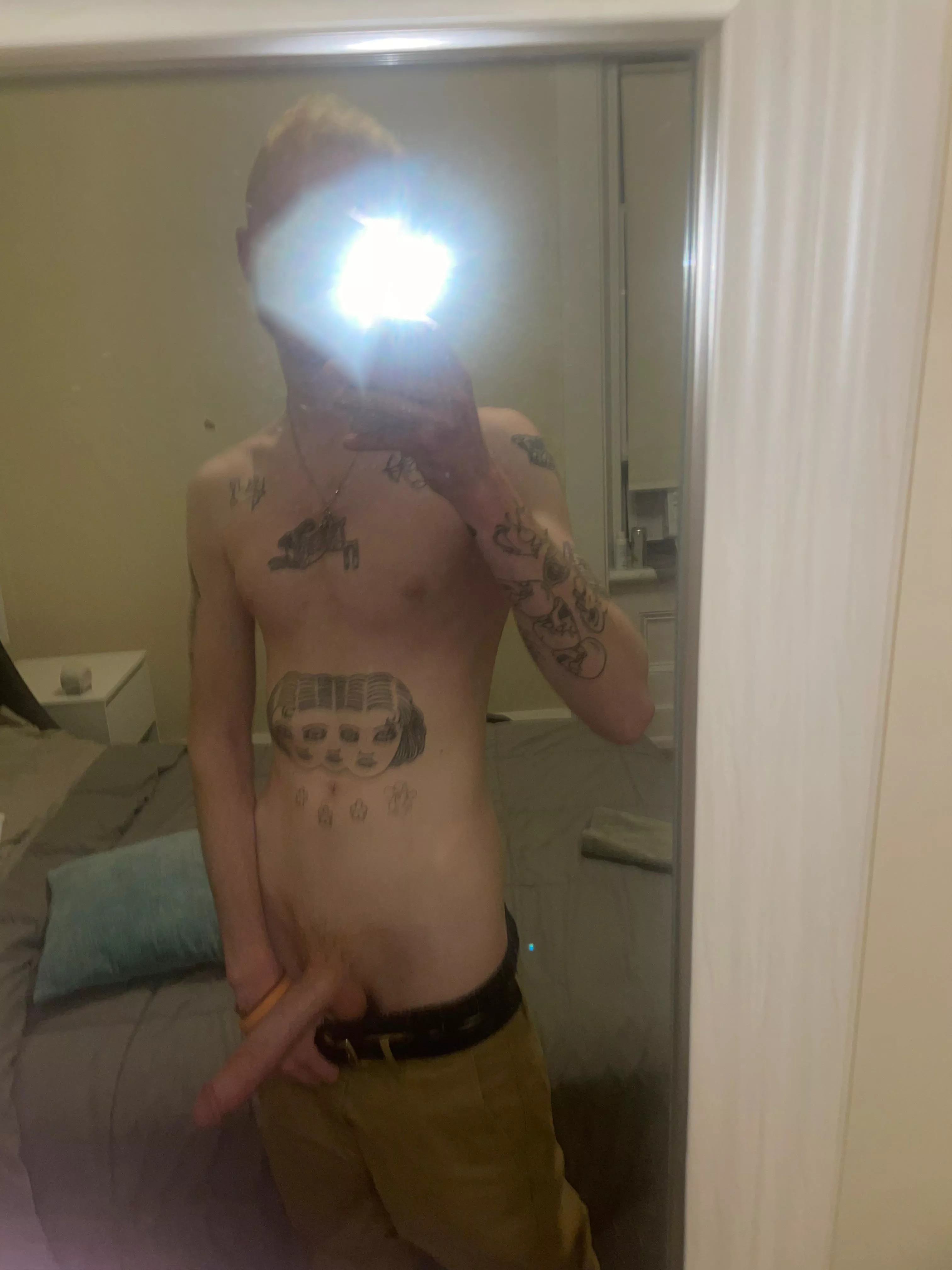 The worst call of duty player on earth